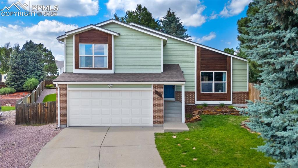 7030 heywood court colorado springs co 80918