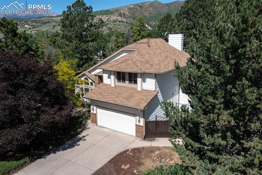 2145 ramsgate terrace colorado springs co 80919
