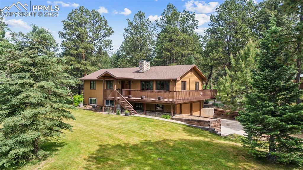 10760 hardy road colorado springs co 80908