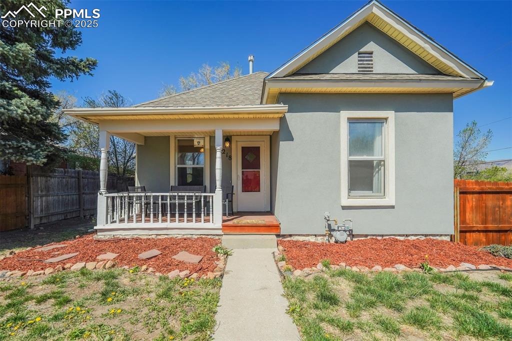 218 s prospect street colorado springs co 80903