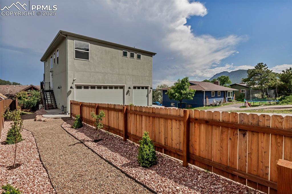 265 upper glenway palmer lake co 80133