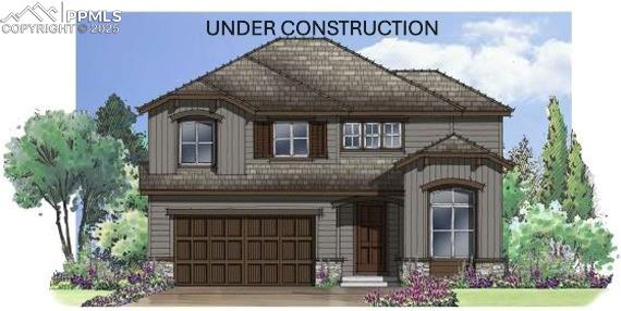 5792 zounds way colorado springs co 80927