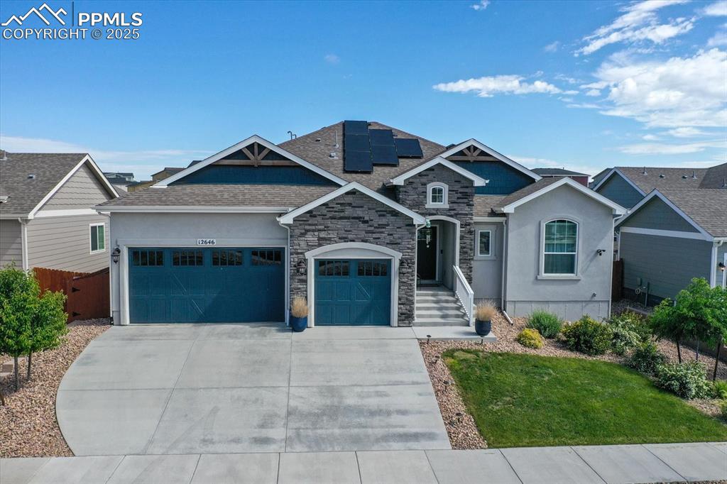 12646 windingwalk drive peyton co 80831
