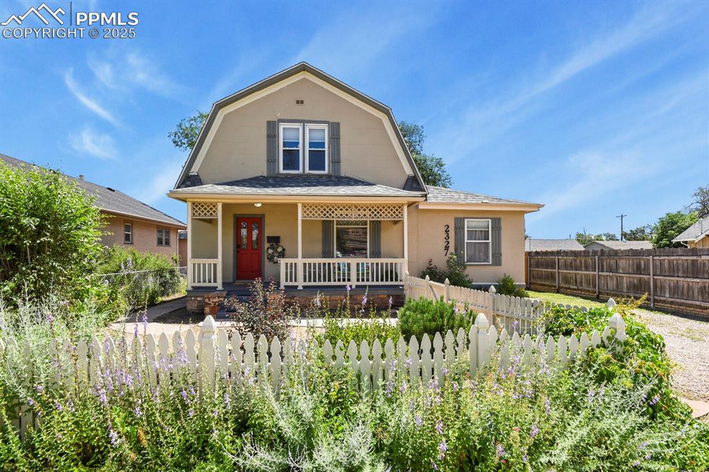 2327 n nevada avenue colorado springs co 80907