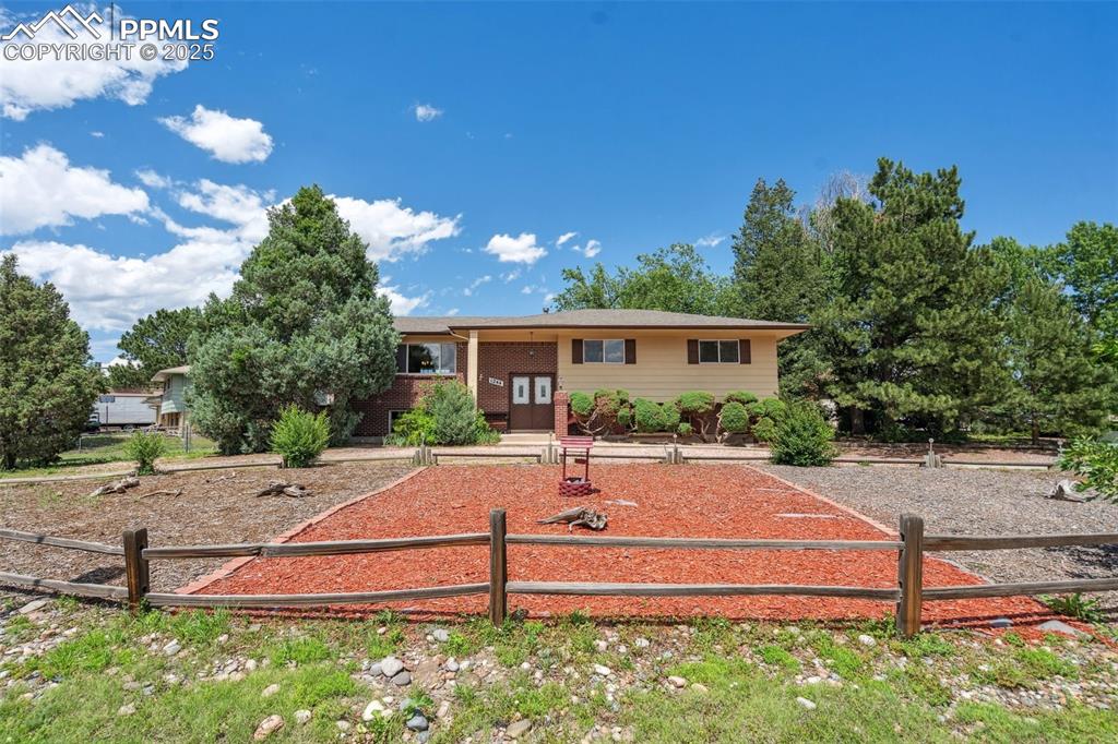 1244 baron road colorado springs co 80918