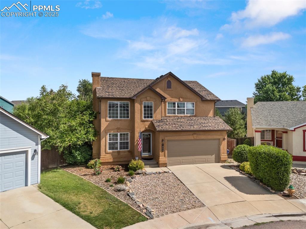 1880 windover court fountain co 80817