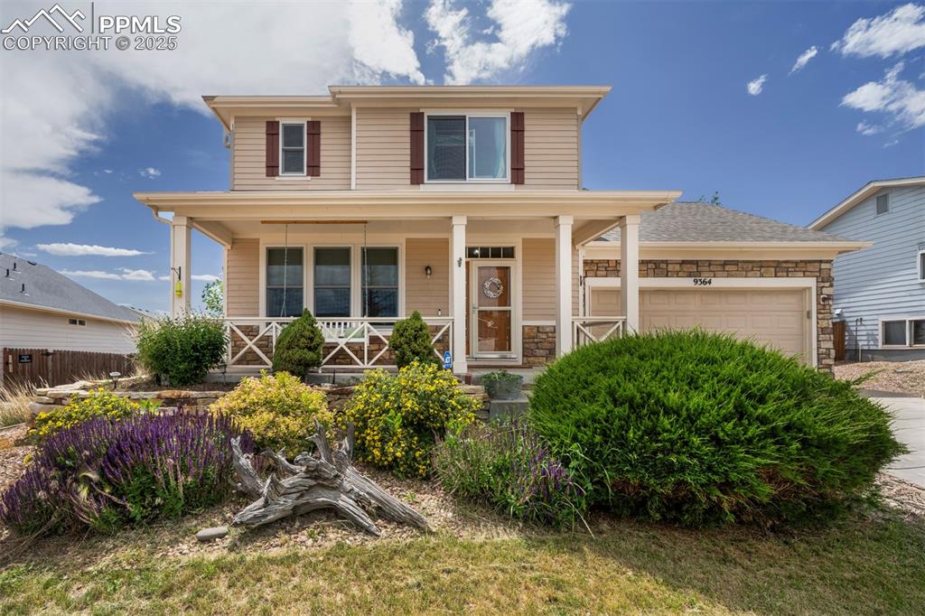9364 prairie dunes road peyton co 80831