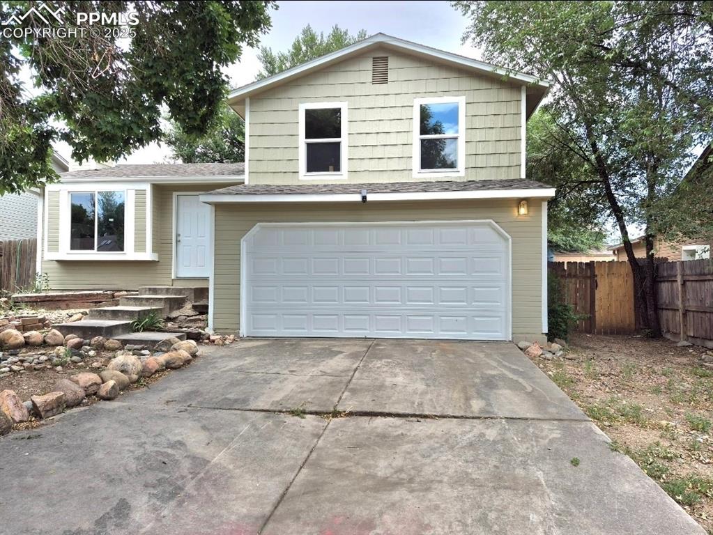 4340 halstead circle colorado springs co 80916