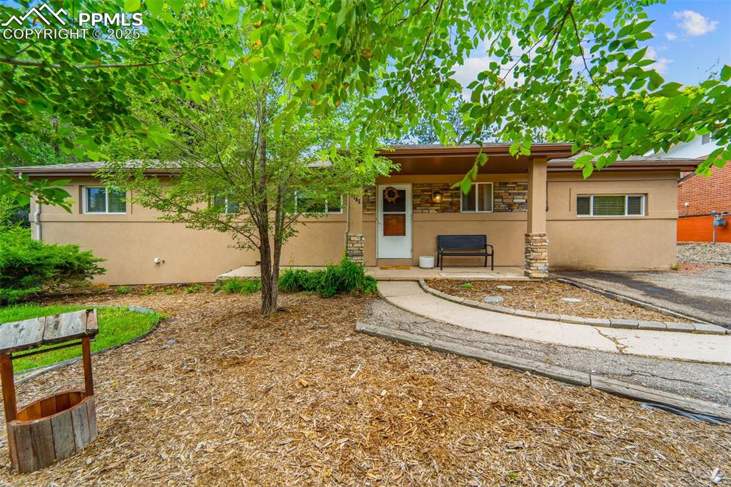 1105 parkview boulevard colorado springs co 80905