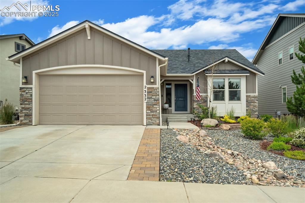 2332 pelican bay drive colorado springs co 80921