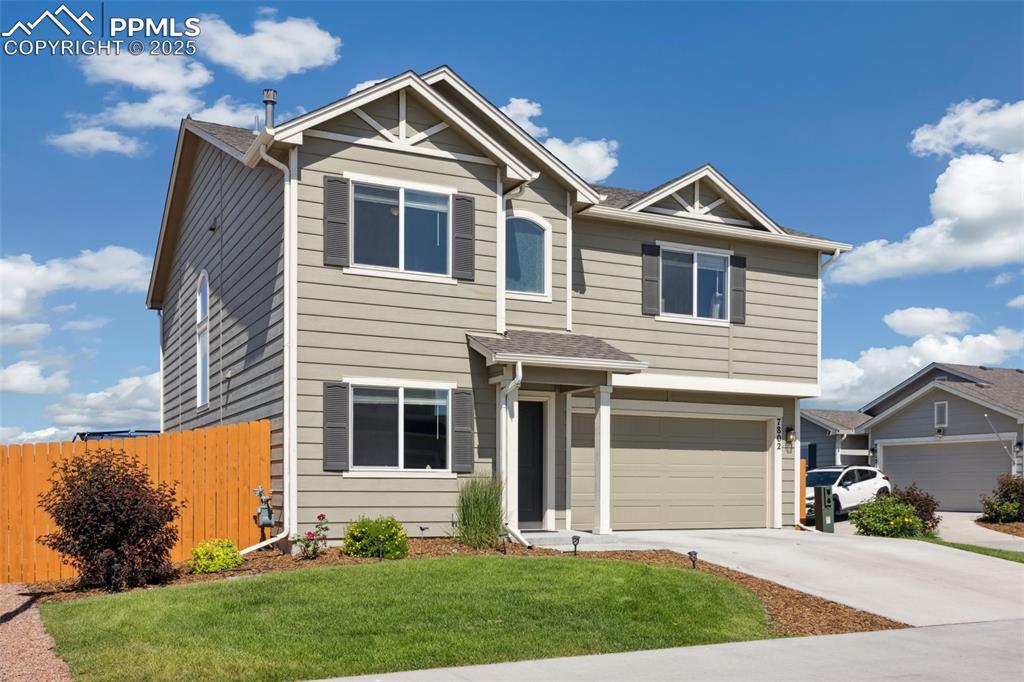 7802 hirshorn point peyton co 80831