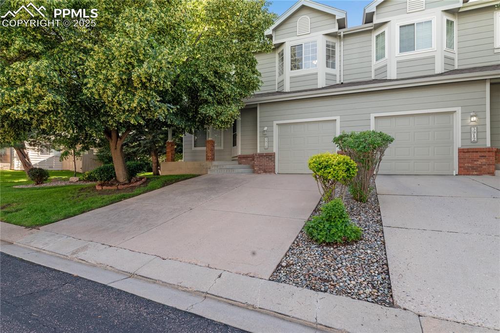 3916 nicki heights colorado springs co 80906