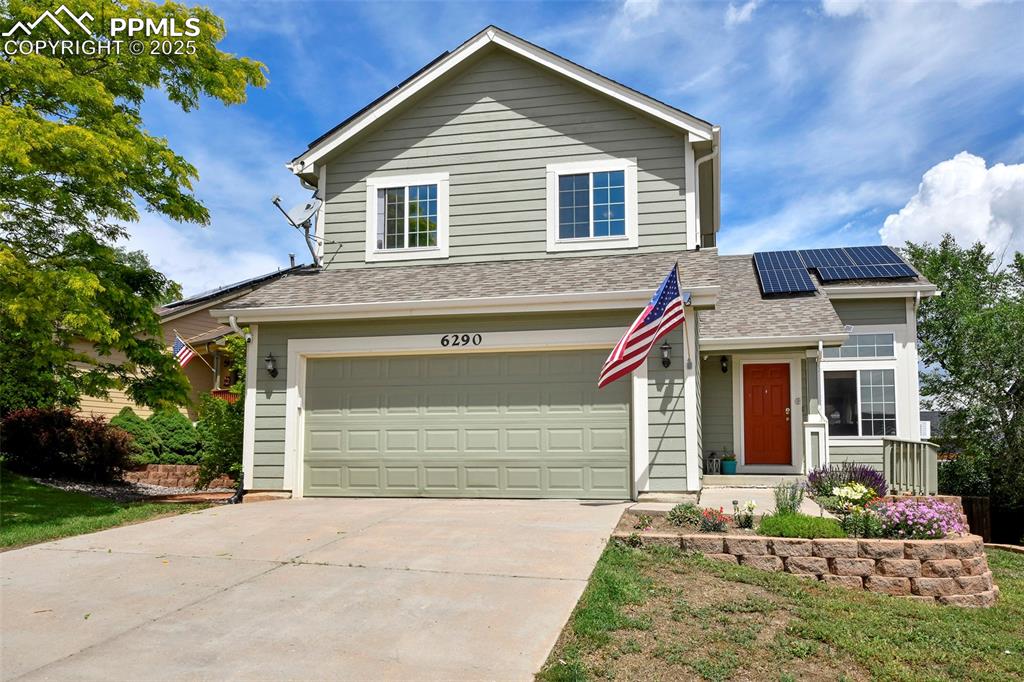 6290 cording court colorado springs co 80922