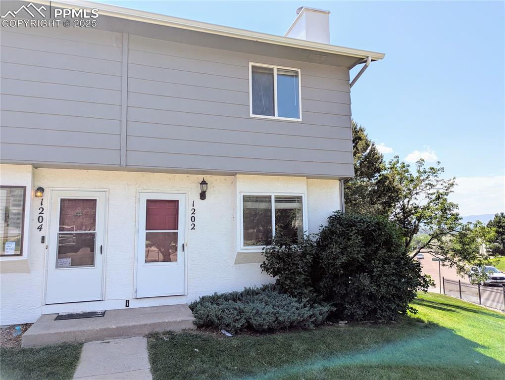 1202 soaring eagle drive colorado springs co 80915