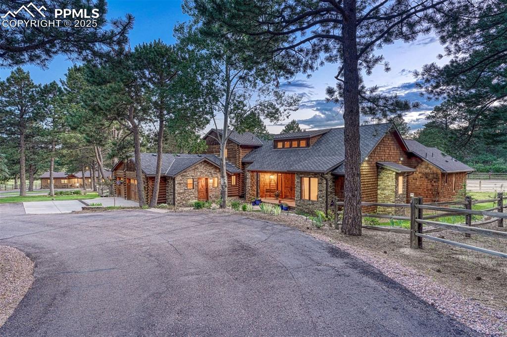 2415 bricker road monument co 80132