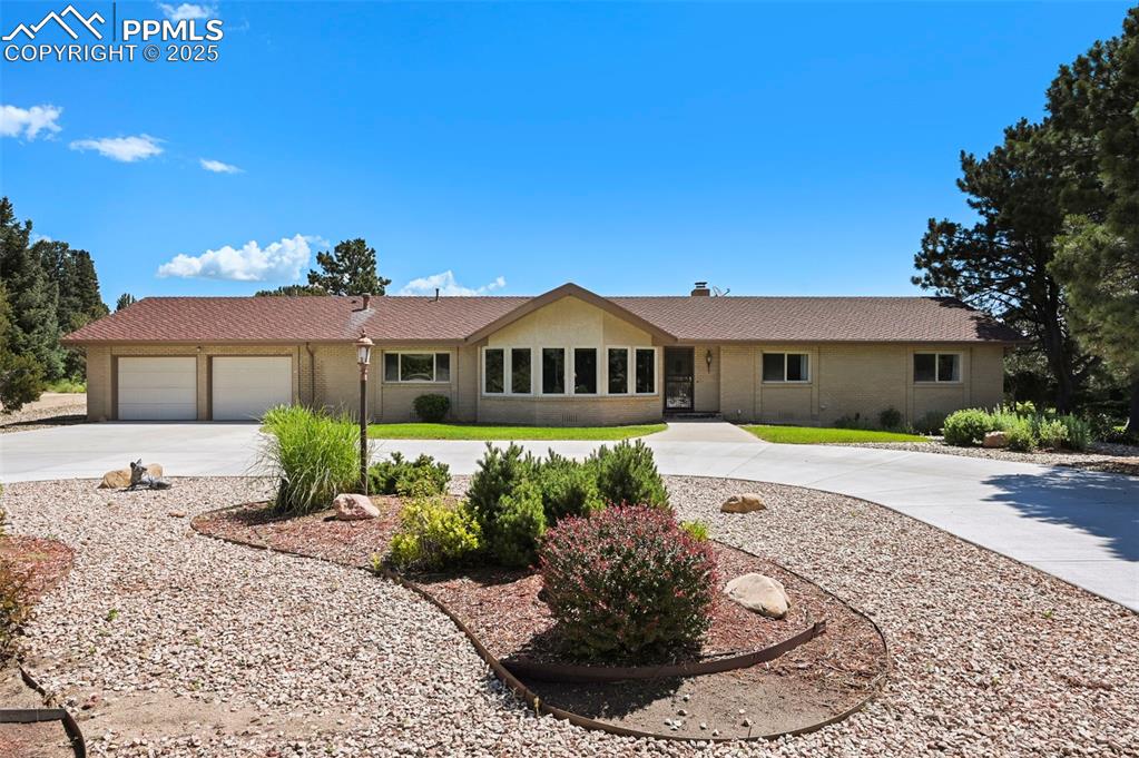 3455 hill circle colorado springs co 80904