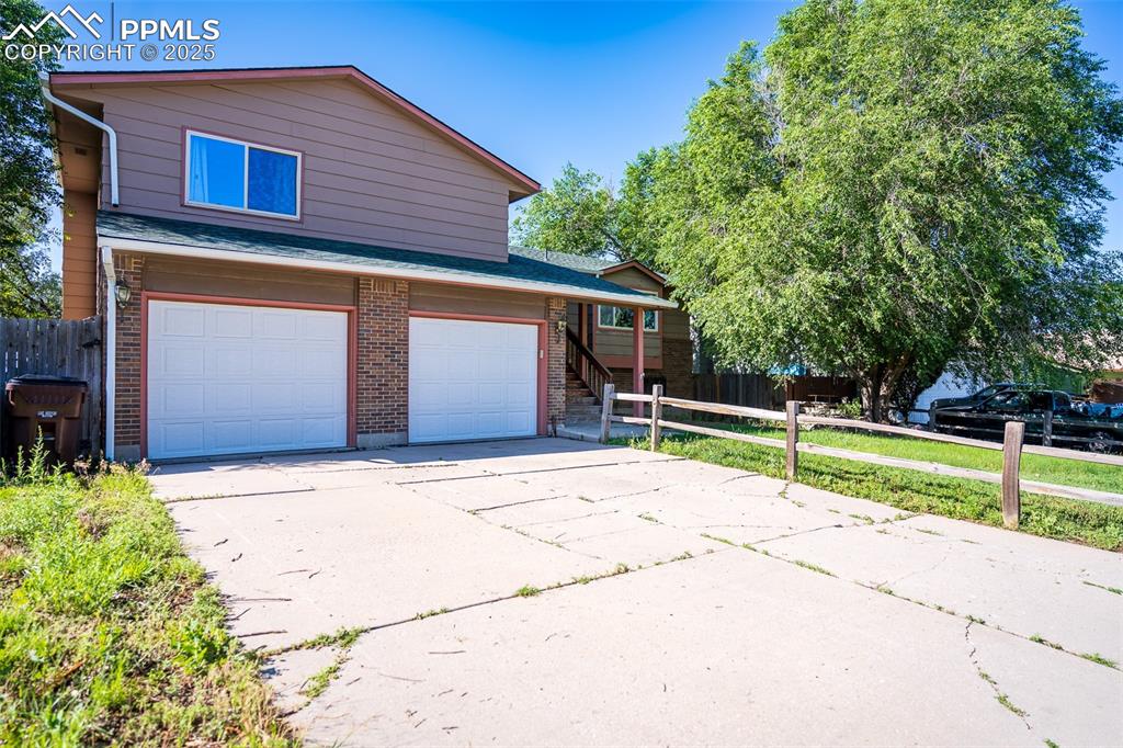 7485 woody creek drive colorado springs co 80911