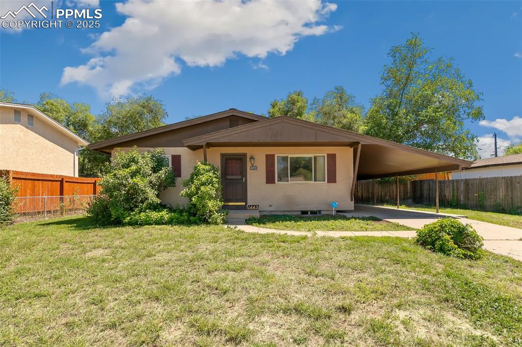 1443 luna drive fountain co 80817