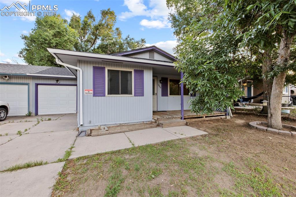 1869 monterey road colorado springs co 80910