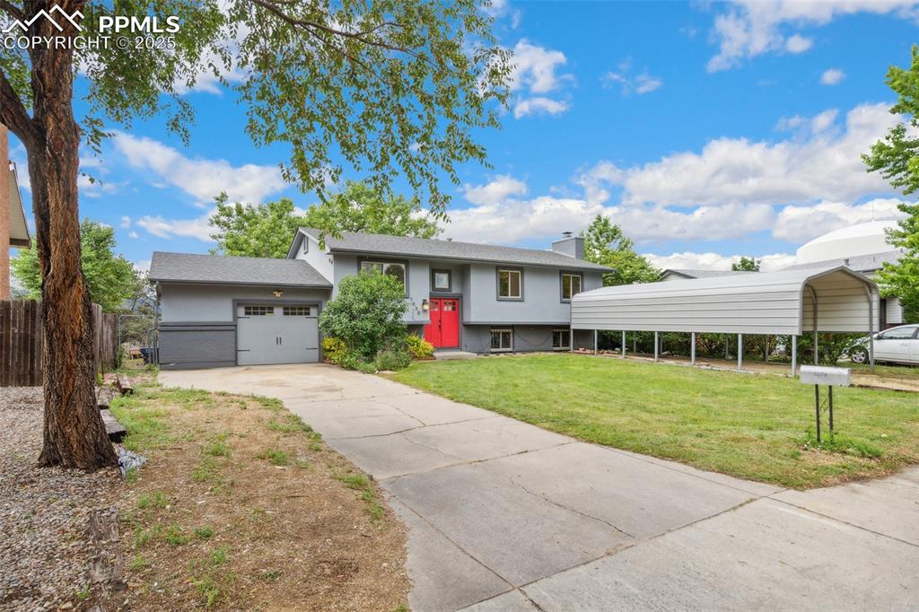 7030 metropolitan street colorado springs co 80911