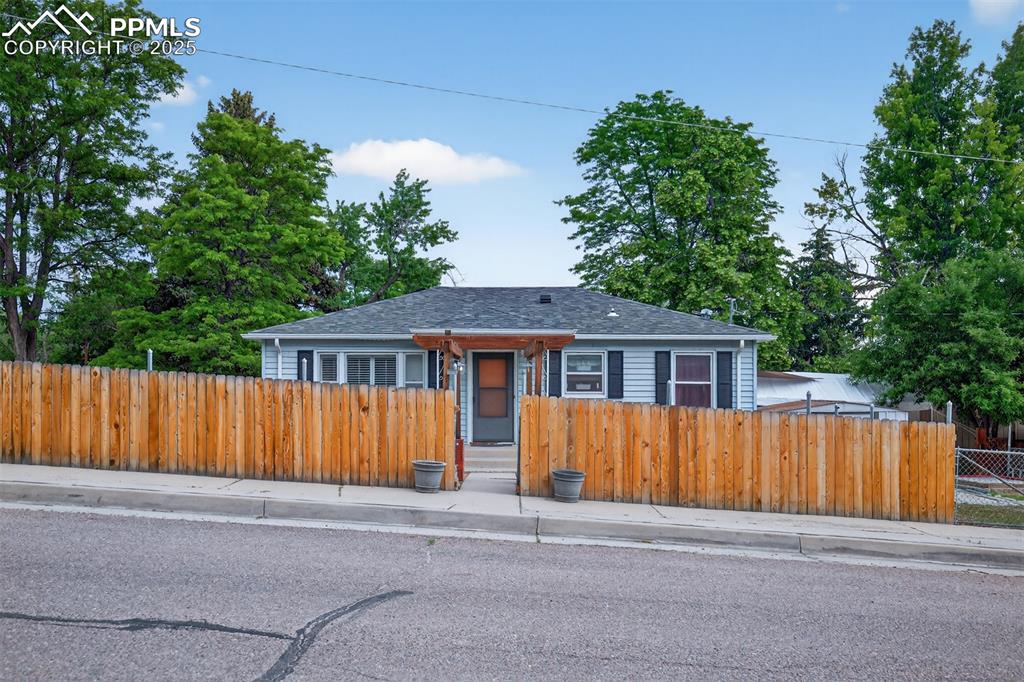822 w monroe street colorado springs co 80907