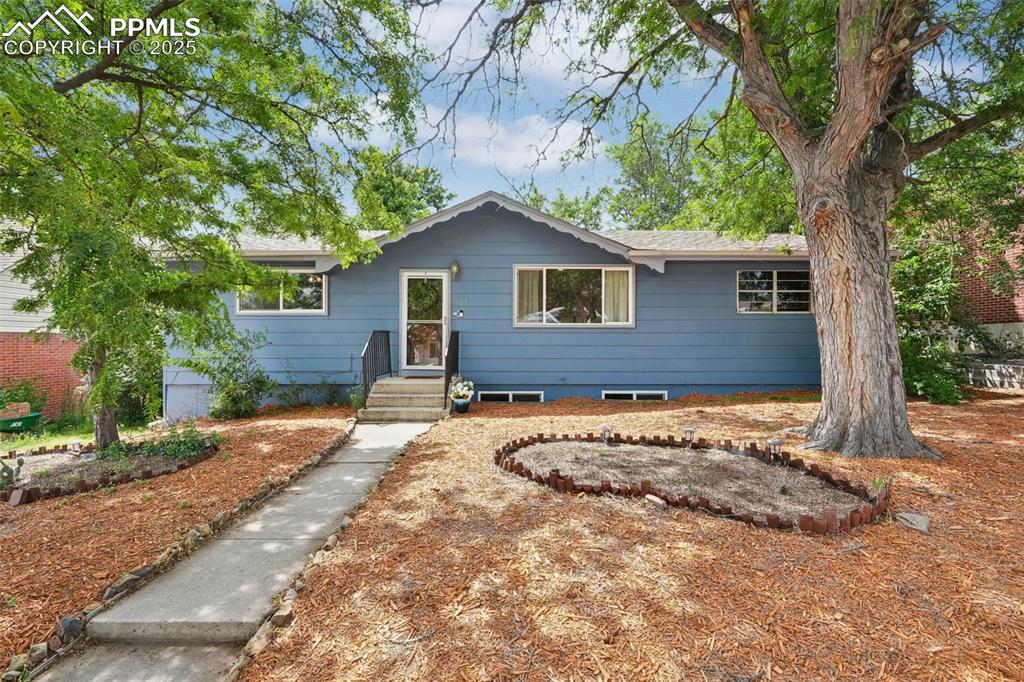 3614 sheffield lane colorado springs co 80907