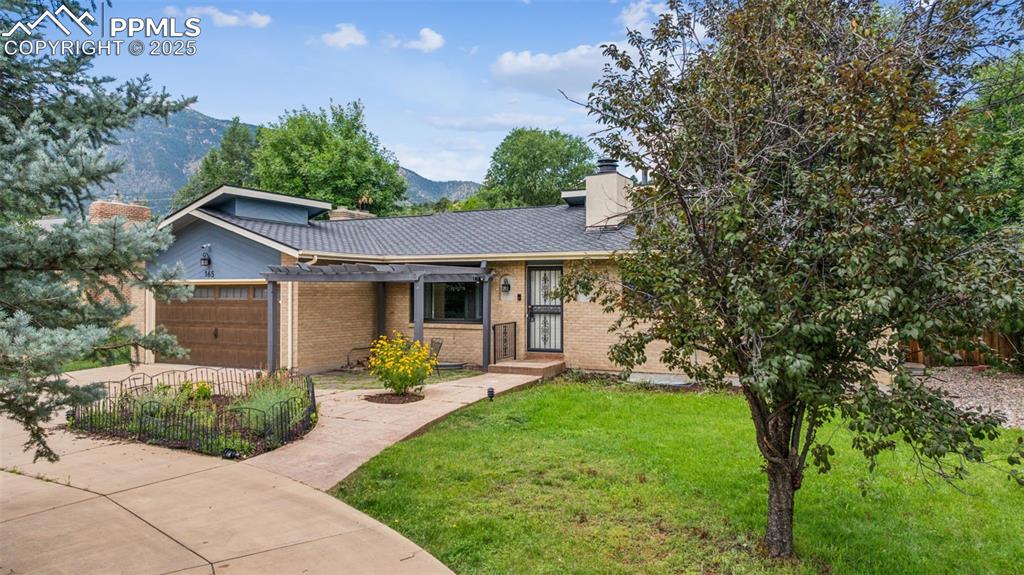 165 clubridge place colorado springs co 80906
