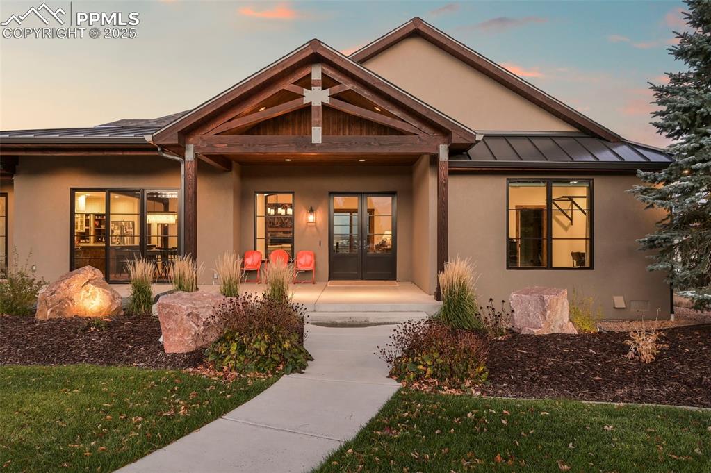 3835 edgecliff court colorado springs co 80904