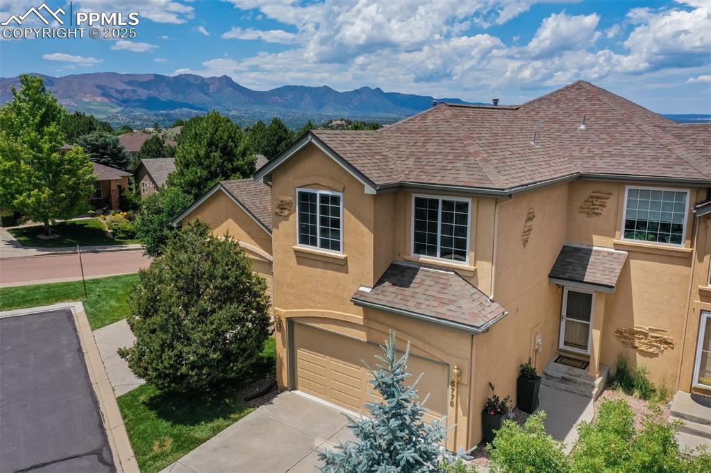 5775 sonnet heights colorado springs co 80918