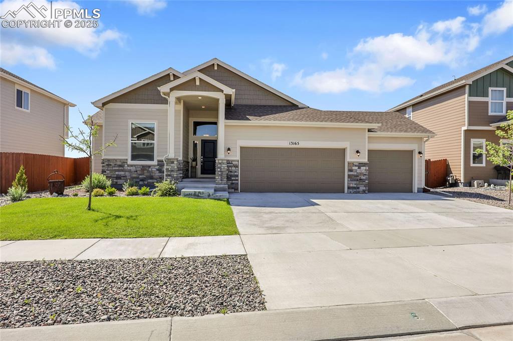 13165 crooked hill drive peyton co 80831