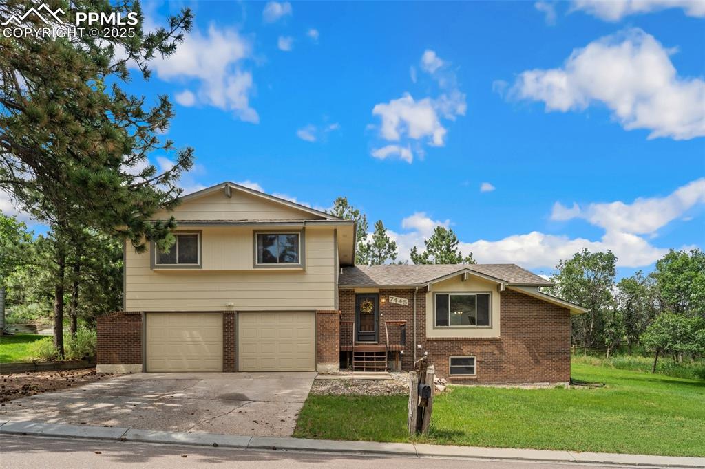 7445 delmonico drive colorado springs co 80919