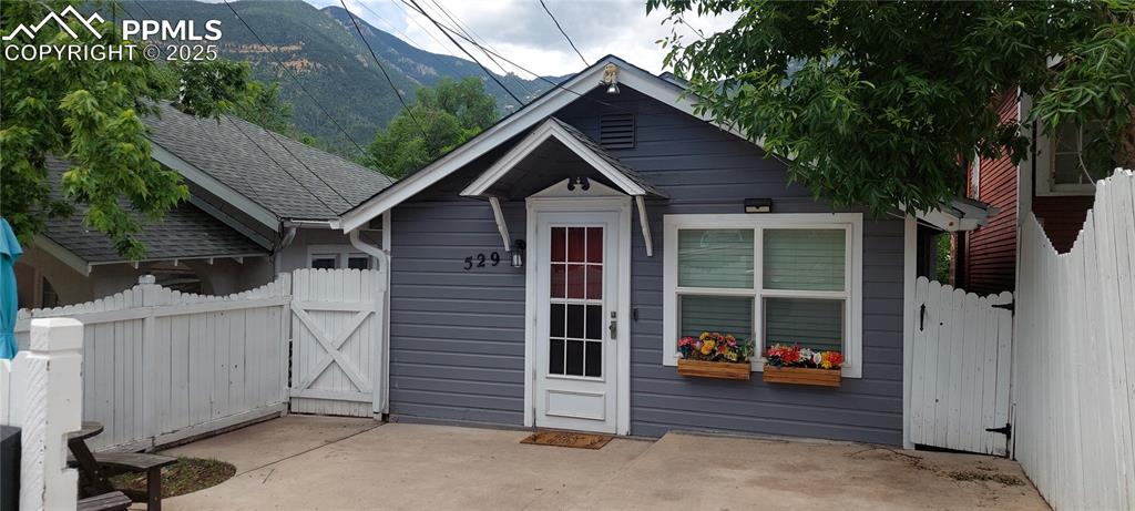 529 canon avenue manitou springs co 80829