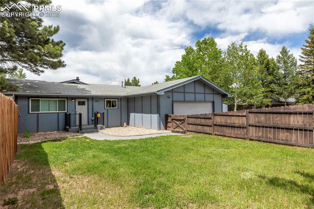 780 w kelleys road woodland park co 80863