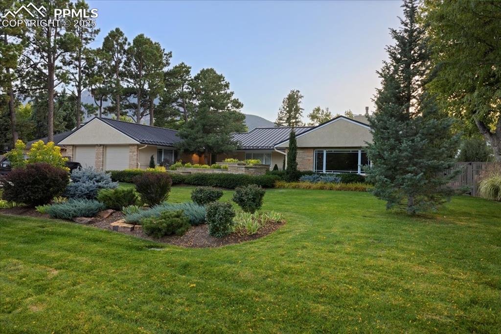 18 2nd street colorado springs co 80906