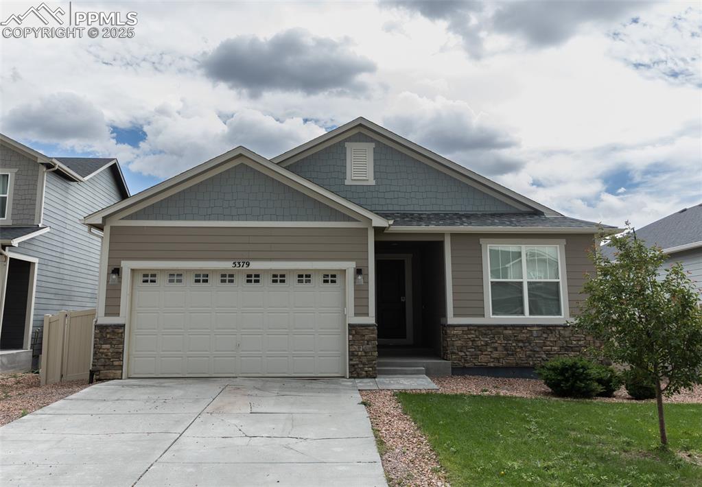5379 wagon hammer drive colorado springs co 80925