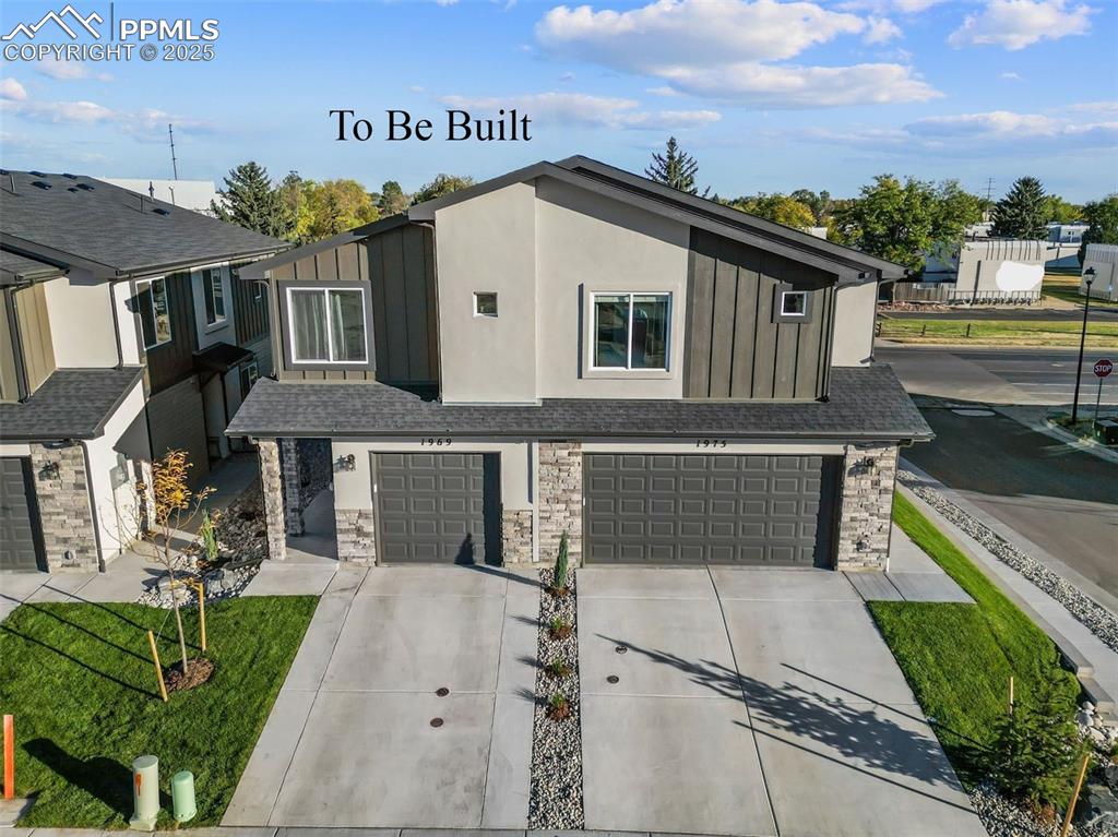 1858 erin loop colorado springs co 80918