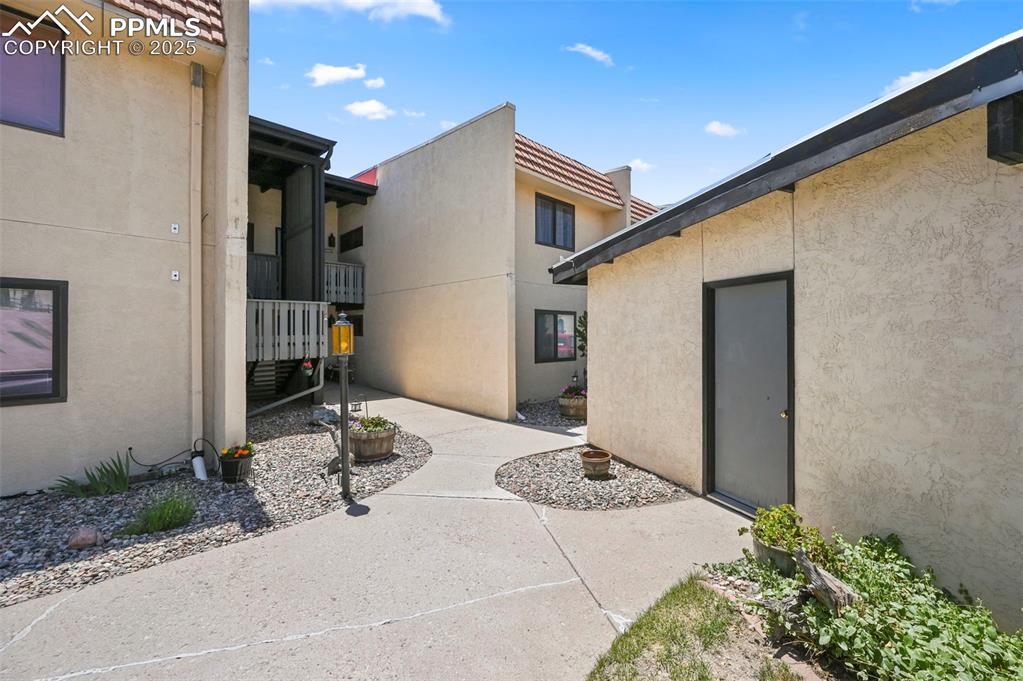 934 fontmore road colorado springs co 80904