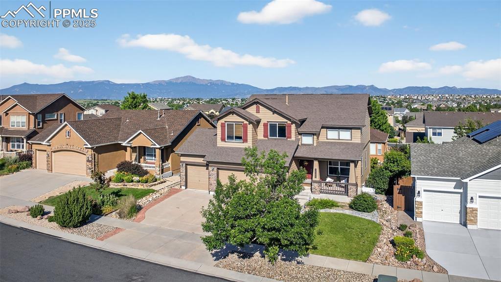 6372 shooting iron way colorado springs co 80923