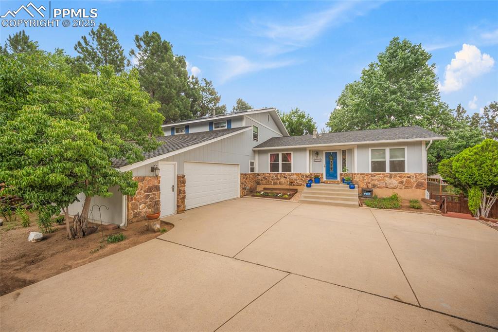 3315 clubheights drive colorado springs co 80906