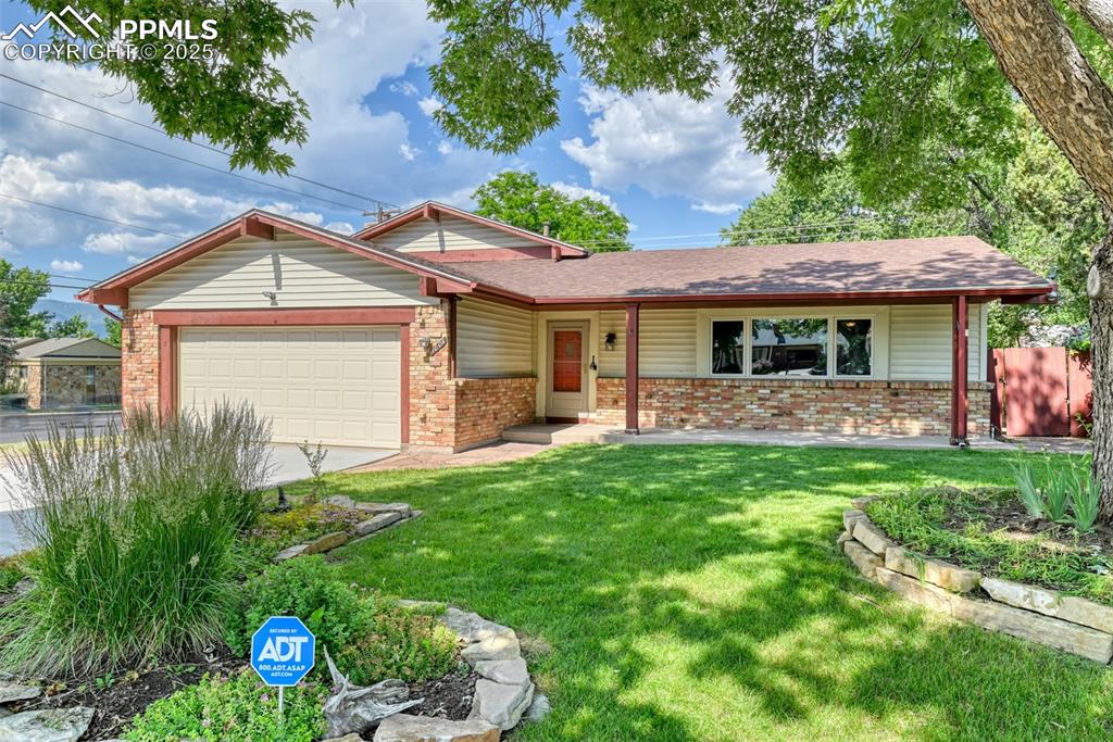 1004 wynkoop drive colorado springs co 80909