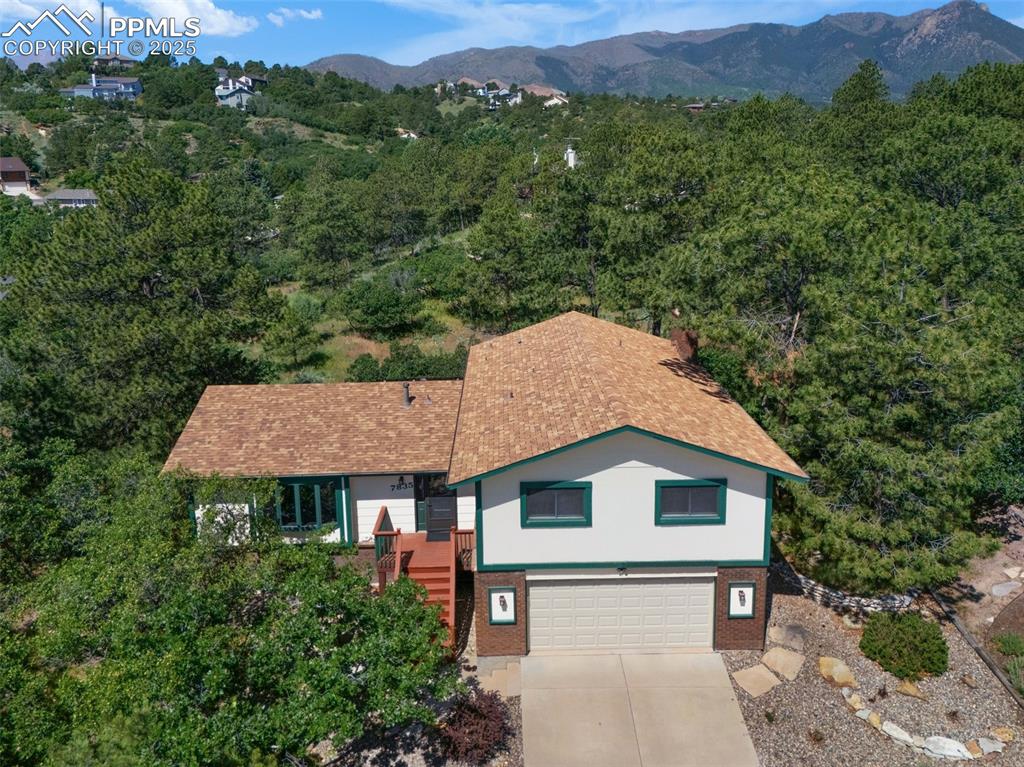 7835 delmonico drive colorado springs co 80919