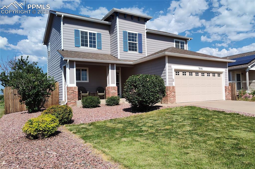 7661 barn owl drive fountain co 80817