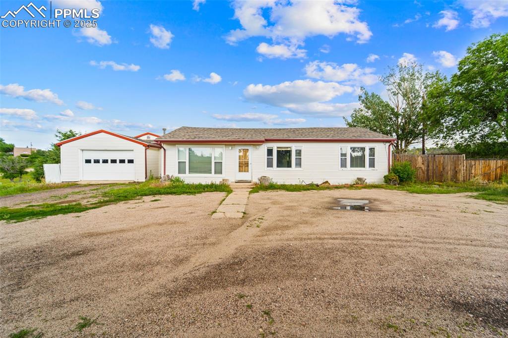 4130 old ranch road colorado springs co 80908