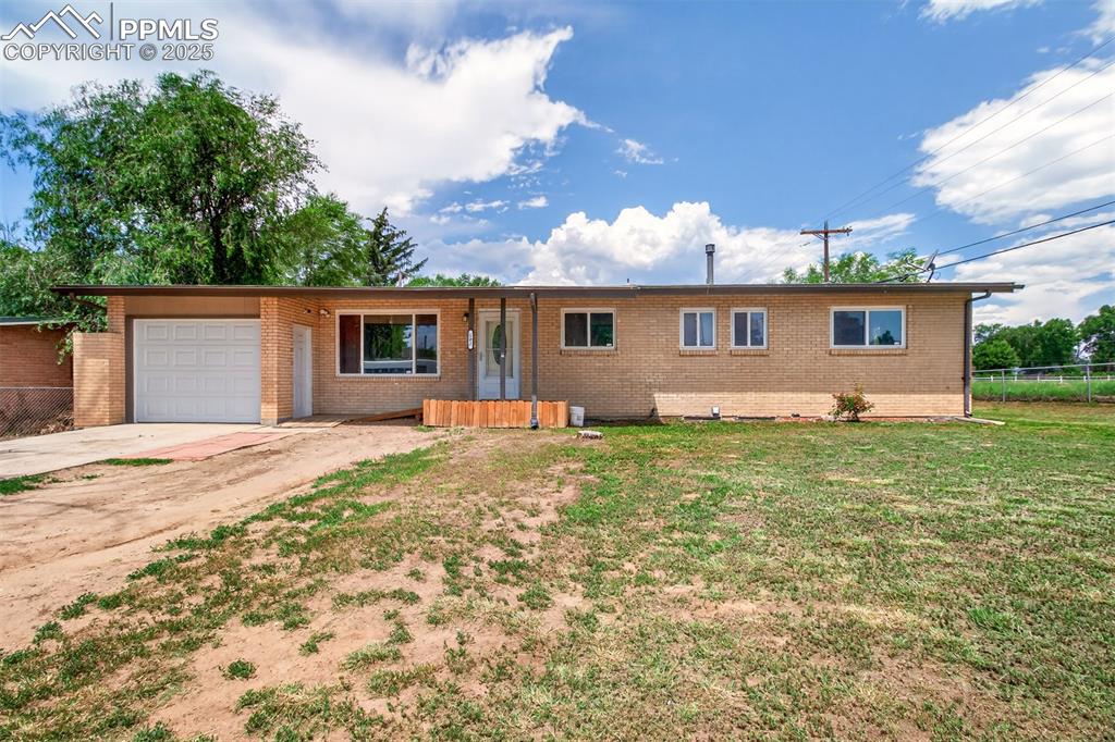 102 cornell street colorado springs co 80911