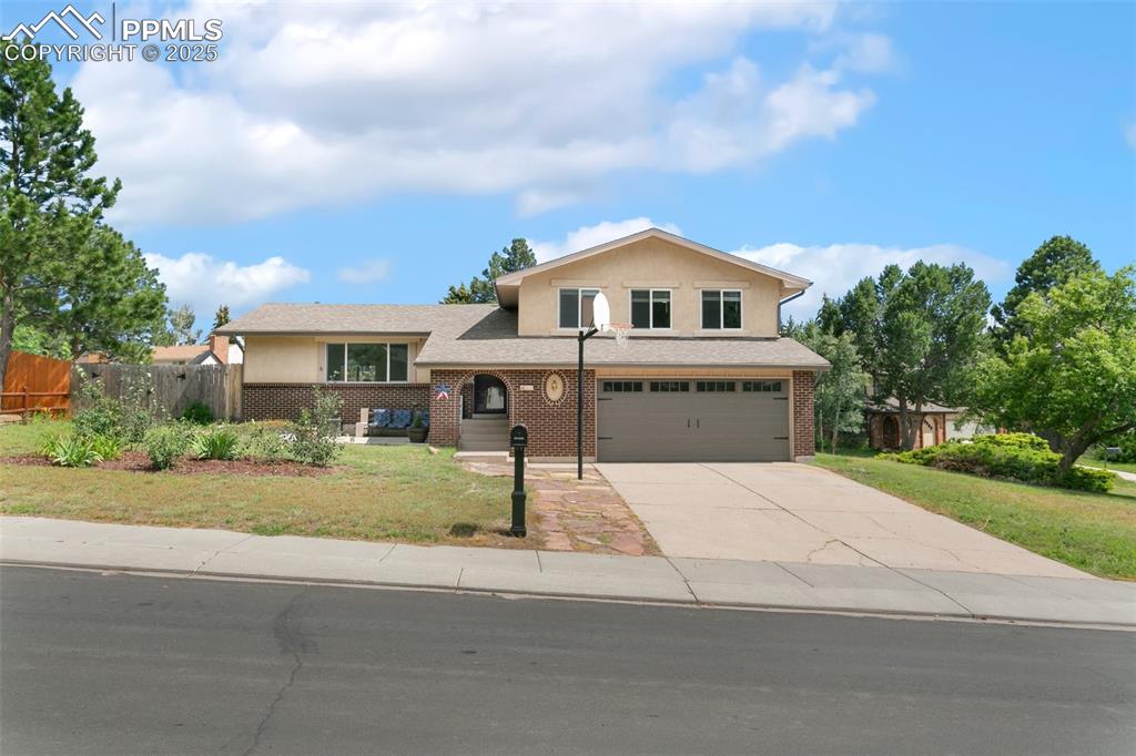 3615 inspiration drive colorado springs co 80917
