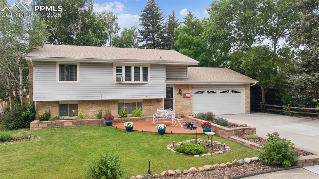 4902 s hackamore drive colorado springs co 80918
