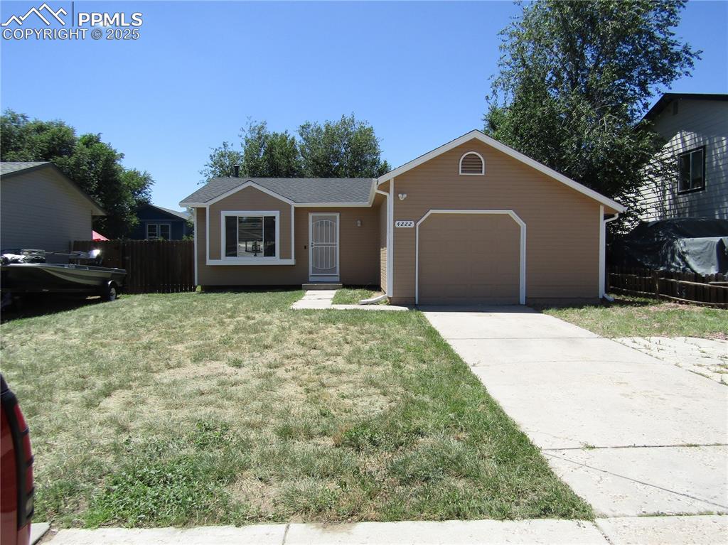 4222 halstead circle colorado springs co 80916