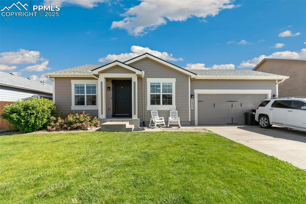 7275 josh byers way fountain co 80817