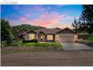 119 lake avenue palmer lake co 80133