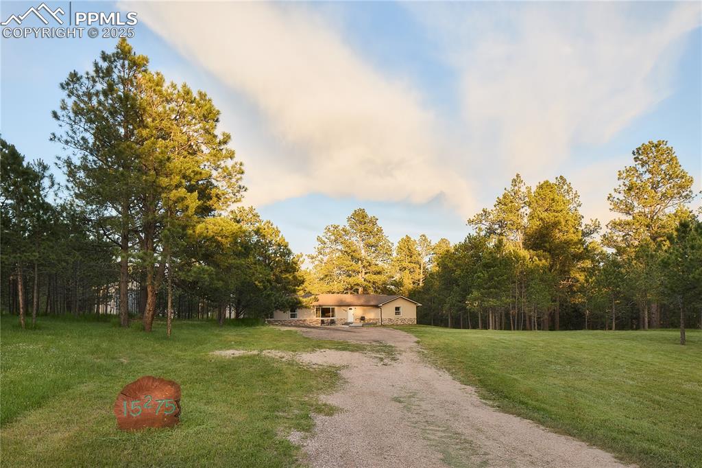 15275 vollmer road colorado springs co 80908